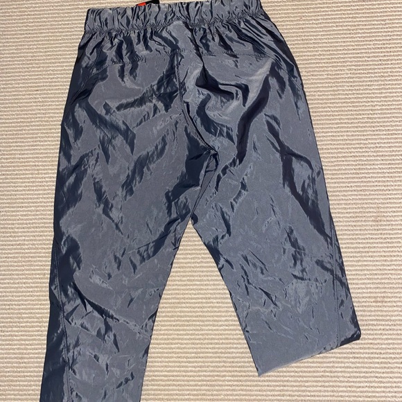 NWT Under Armor Storm Joggers - Picture 4 of 4